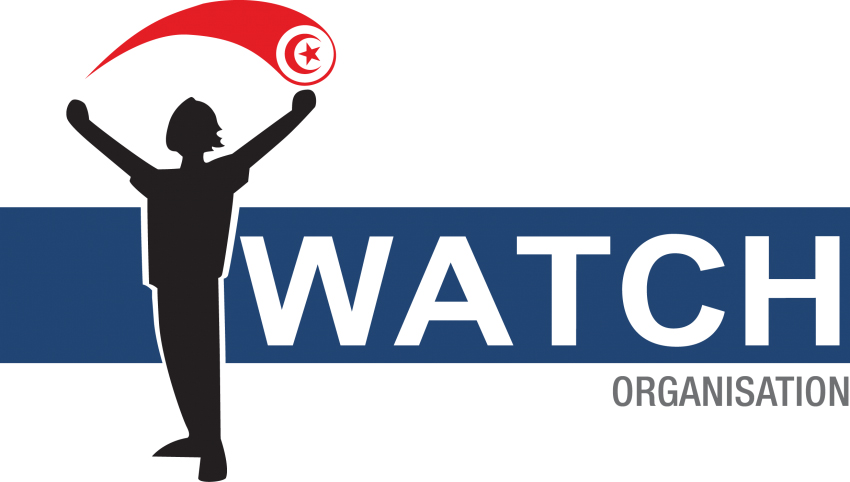 منظمة "أنا يقظ":  لا يمكن الحديث عن فشل مسار اللامركزية دون أي تقييم